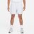 Shorts Nike Club Flow Masculino