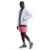 Shorts Nike Club Flow Masculino