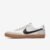 Tênis Nike Killshot 2 Leather Masculino