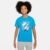 Camiseta Nike Sportswear Infantil