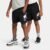 Shorts Nike Sportswear Infantil