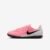 Chuteira Nike Phantom GX II Club Infantil Futsal