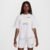 Camiseta Nike Sportswear Classic Feminina