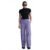 Calça Nike Sportswear Trend Woven Feminina