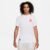 Camiseta Nike Dri-FIT Ja Morant Masculina