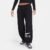 Calça Nike Sportswear Air Feminina