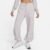 Calça Nike Sportswear Air Feminina