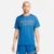 Camiseta Nike Flash Miler Masculina