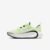 Tênis Nike Infinity Flow Infantil