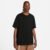 Camiseta Nike Sportswear Premium Essentials Masculina