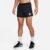 Shorts Nike Run Energy Masculino