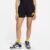 Shorts Nike Sportswear Club Feminino