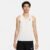 Regata Nike Dri-FIT ADV AeroSwift Masculina