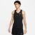Regata Nike Dri-FIT ADV AeroSwift Masculina