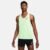 Regata Nike Dri-FIT ADV AeroSwift Masculina