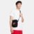 Bolsa transversal Nike Heritage Unissex