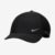 Boné Nike Air Humara Unissex