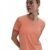 Camiseta Nike Dri-FIT One Feminina