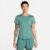 Camiseta Nike Dri-FIT One Feminina