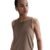 Regata Nike Dri-FIT One Feminina