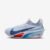 Tênis Nike Air Zoom Alphafly 3 Masculino