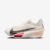 Tênis Nike Air Zoom Alphafly 3 Feminino