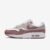 Women’s Air Max 1 ’87