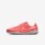 Chuteira Nike Tiempo 10 Club Infantil Futsal