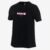 Camiseta Nike Sportswear Feminina