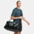 Bolsa Nike Brasilia Unissex