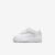 Tênis Nike Air Force 1 EasyOn Infantil