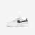 Tênis Nike Air Force 1 EasyOn Infantil