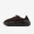 Women’s Air Max Flyknit Haven