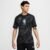 Camisa de Goleiro Nike Brasil 2024/25 Masculina