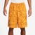 Shorts Nike Sportswear Brasil Club Masculino
