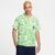 Camiseta Nike SB Brasil Masculina
