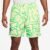 Shorts Nike Brasil Club Masculino