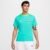 Camiseta Nike Brasil Dri-FIT Academy Pro Masculina