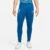 Calça Nike Brasil Treino Dri-FIT Academy Pro Masculina