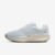 Tênis Nike Winflo 11 Masculino