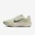 Tênis Nike Winflo 11 Masculino