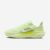 Tênis Nike Pegasus 41 Feminino