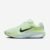 Tênis Nike Winflo 11 Feminino