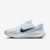 Tênis Nike Journey Run Feminino