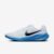 Tênis Nike Revolution 7 Masculino