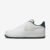 Tênis Nike Air Force 1 ’07 LV8 Masculino