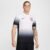 Camisa Nike Corinthians I 2024/25 Torcedor Pro Masculina
