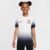 Camisa Nike Corinthians I 2024/25 Torcedor Pro Infantil