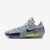 Tênis Nike Air Zoom G.T. Cut 3 Unissex