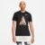 Camiseta Nike Dri-FIT Ja Morant Masculina